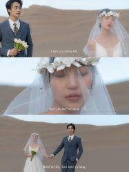 -集匠摄影工作室