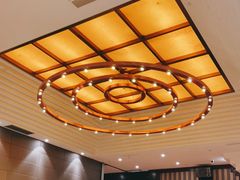 -南铂壹号(天童南路店)