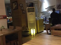 -笑福亭料理小馆(解放碑店)