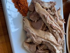 -国强手抓(西夏区店)