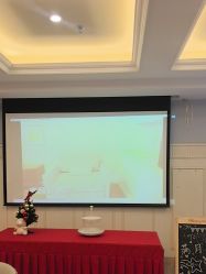 -喜月月子中心(海昌别墅店)