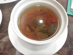 -陆记鹅庄·潮汕菜·狮头鹅(大仟里店)