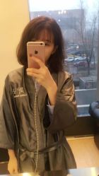 点击看大图 -简法造型·品牌形象店