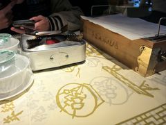 -串盟烧烤大排档·长沙美食地标(星沙店)