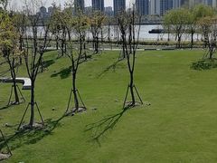 -上海山野camping·户外天幕烧烤·团建拓展营地