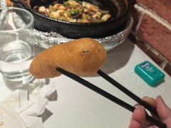 -煲煲好(朝阳门店)