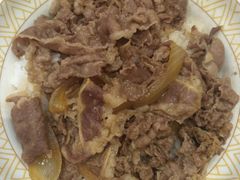 -食其家(优客店)