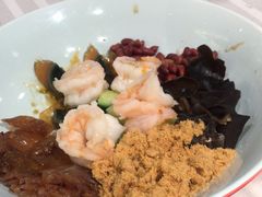 -和记小菜(七宝店)
