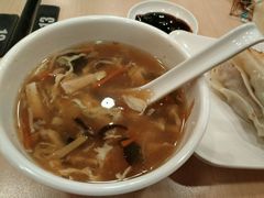 -四海游龙(大华店)