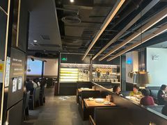 -太二酸菜鱼(天鹅湖万达店)