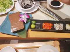 -煲大王猪肚鸡·椰子鸡火锅(红谷滩万达店)