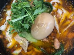 -东方削面(市政府店)