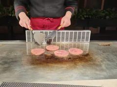 -蓝鲸湾汤泉(包河店)