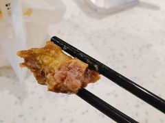-新宝餐厅(流塘店)