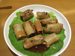 -乡亲鹅肉城(吴江店)