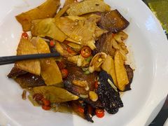 -海鲜e族(马王堆店)