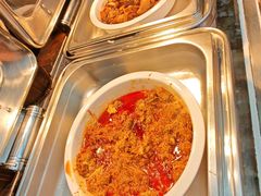 -成都环球中心天堂洲际大饭店