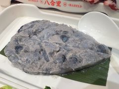 -八合里潮汕鲜牛肉火锅(吉大店)