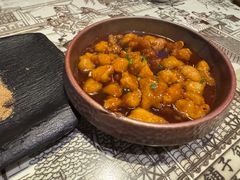 -一味大院•桐庐菜传承店(春江路店)