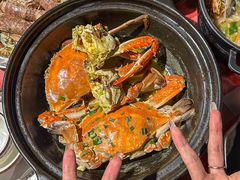 -好爸爸(印象城旗舰店)
