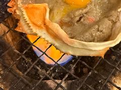 -鰓呼吸(那覇久茂地店)