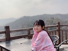 -云端咖啡(山顶教堂店)