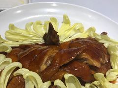 -小榄人家酒楼(民安店)