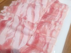 -风情丽江斑鱼火锅(孙家沟西南路80号店)