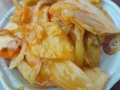 -日月永和中国餐饮名店(凤凰店)