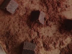 -肯德基(西稍门店)