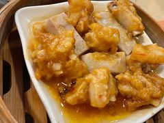 -点都德(海岸城店)