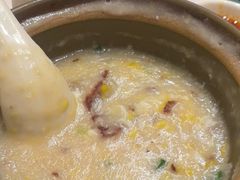 -莞香楼·正宗东莞菜(东升店)