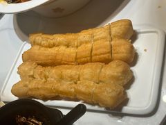-鼎泰丰(渔阳店)