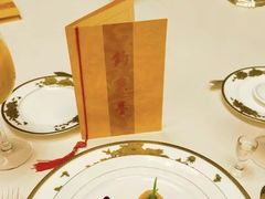 -钓鱼台国宾馆