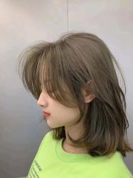 -禾曼造型