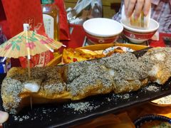 -味福记·本地特色菜(八一万达广场店)