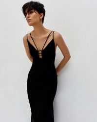 -崇尚GAVIN STYLE臻选