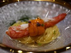 -隐味(金盛时代店)