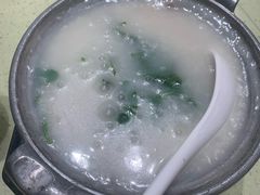-正哥点心皇子(旺城广场店)