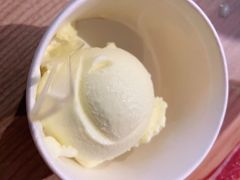 -星伦多 自助料理(圆融店)