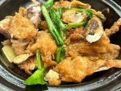 -中国大酒店·食街