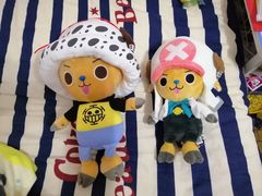 -大玩家(哈尔滨悦荟店)