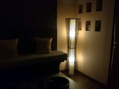 -SABAI THAI SPA泰式按摩体验馆(北城天街店)