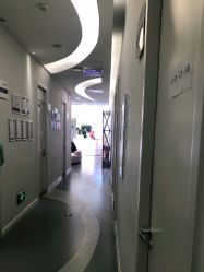 -小忠丽格医美
