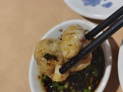 -渔乐里(智荟城店)