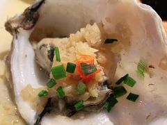 -管氏翅吧(台湾街店)