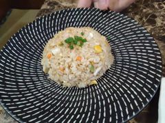 -竹之月日本料理铁板烧(香江花园店)