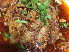 -晋家门(文峰广场店)