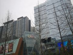 -合景·悠方(成都店)