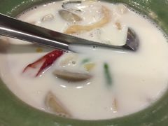 -荷花泰菜(东方新天地店)